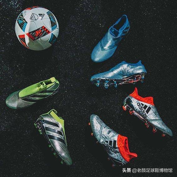 怎样知道自己买的足球鞋是否合脚,如何选择一双合脚的足球鞋