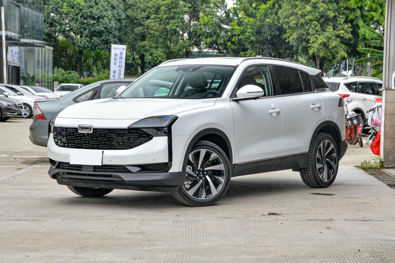 买新车5大避坑指南选车不再纠结,买车要尽量避开这4种车型