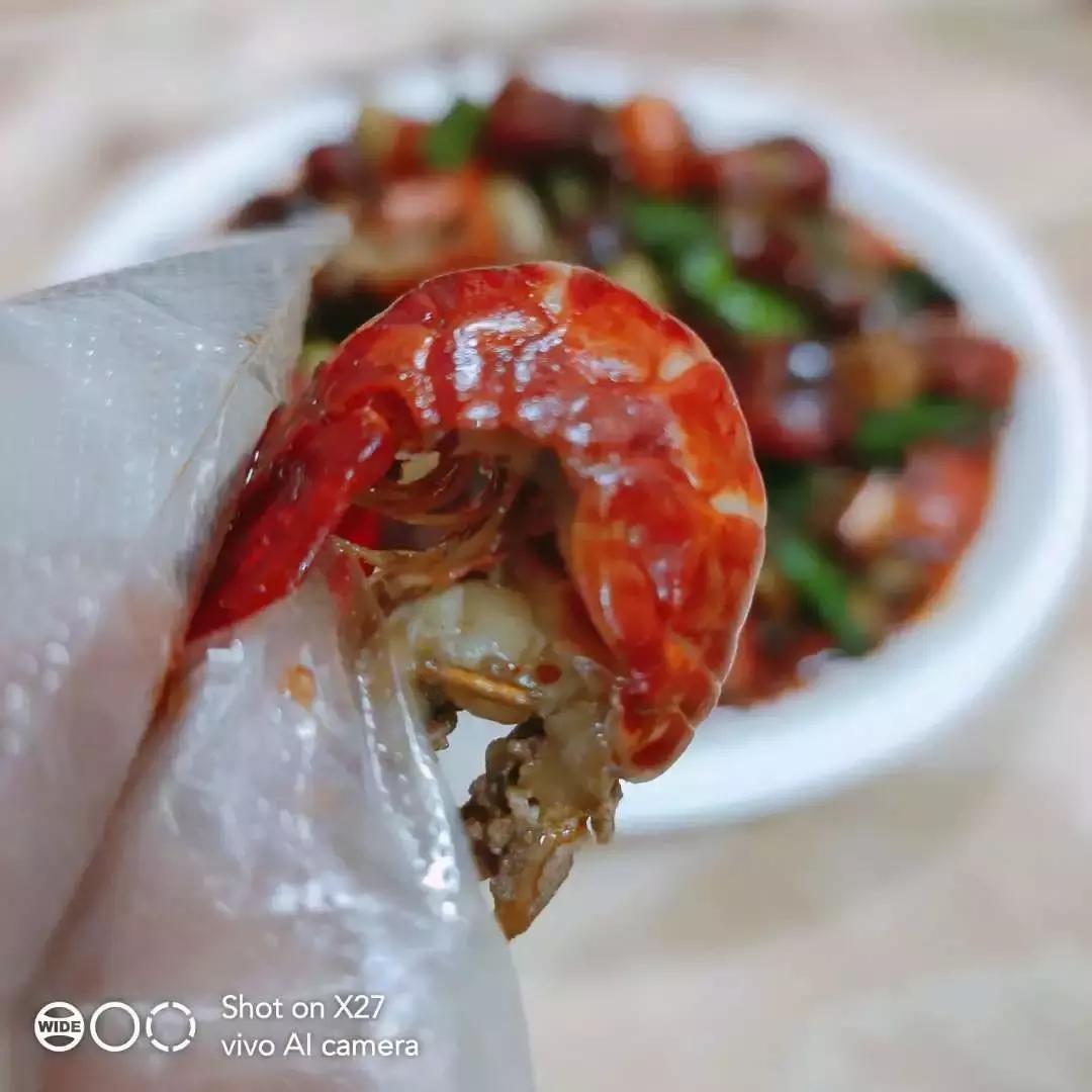 兰州那些你不知道的脏馆子第六期,兰州必吃老馆子