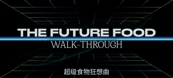 广美视觉传达毕业含金量高吗,广美专升本视觉传达设计考什么