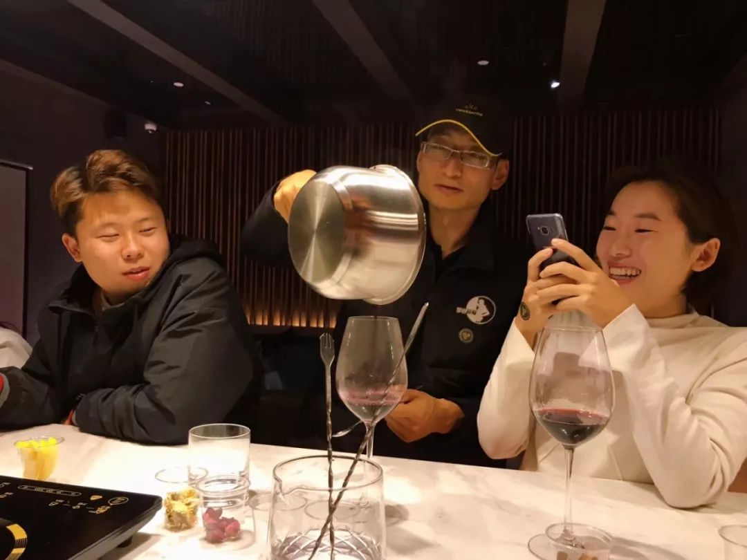 婚前如何谈钱,婚后如何谈爱?|诵盈T11婚恋法律知识沙龙回顾