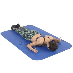 长期玩电脑驼背怎么办,玩电脑形成的驼背怎么改善