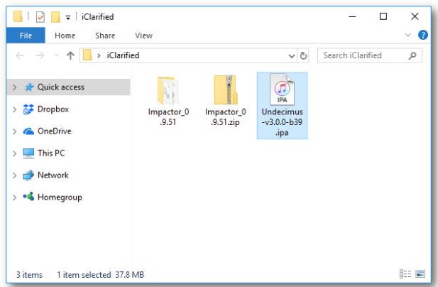 iphone13proios16.3越狱,iphone13ios16.3.1越狱