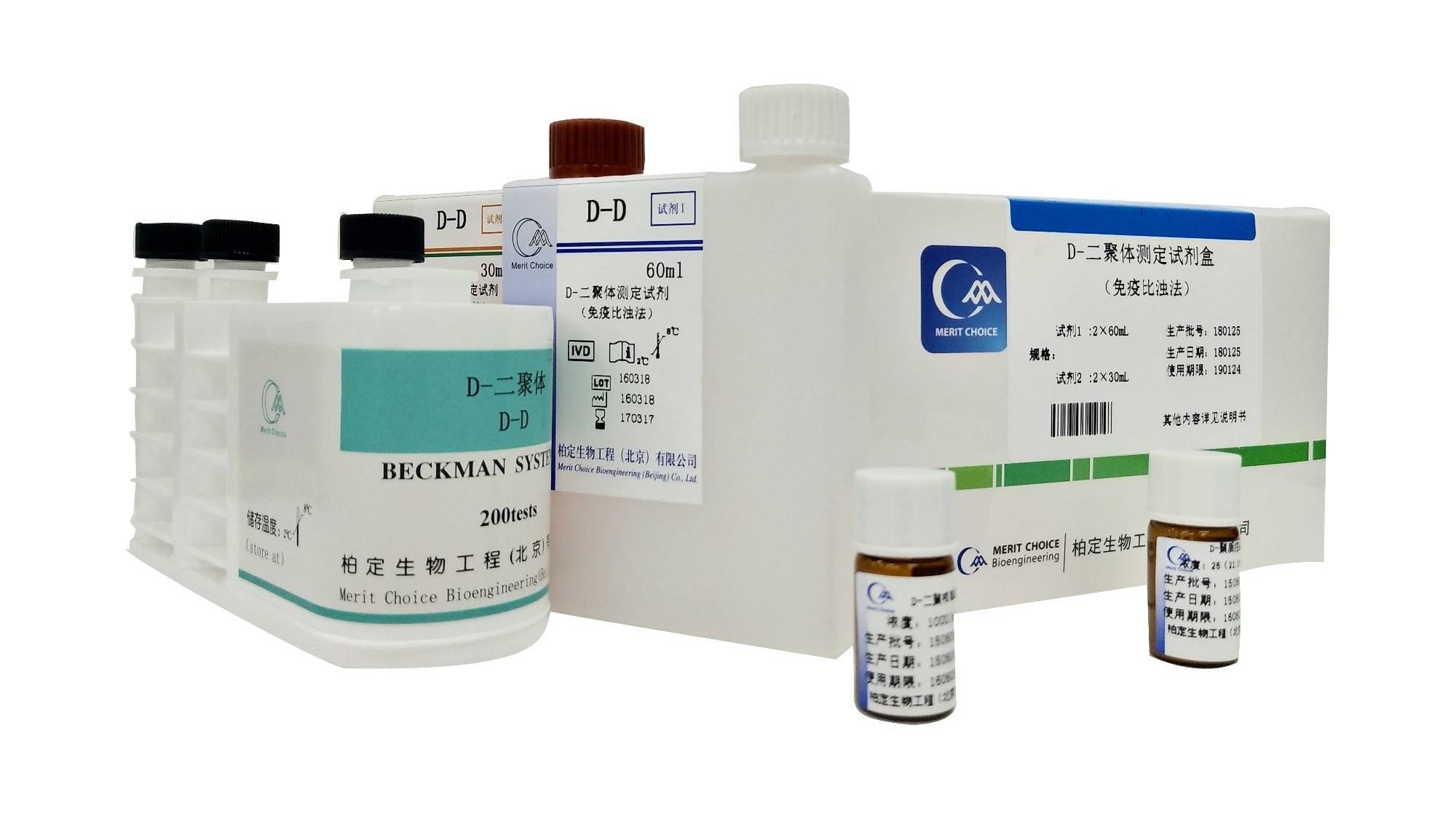 颠覆认知免费阅读全文,d-二聚体是检测什么