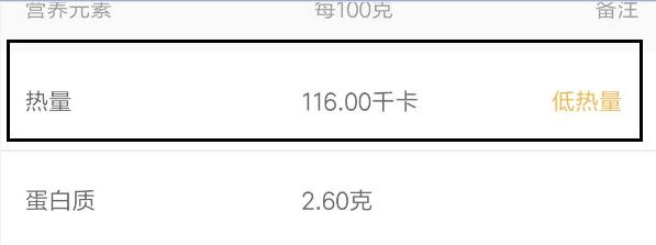 沙拉酱哪个牌子减肥效果好,沙拉汁和沙拉酱哪个减肥