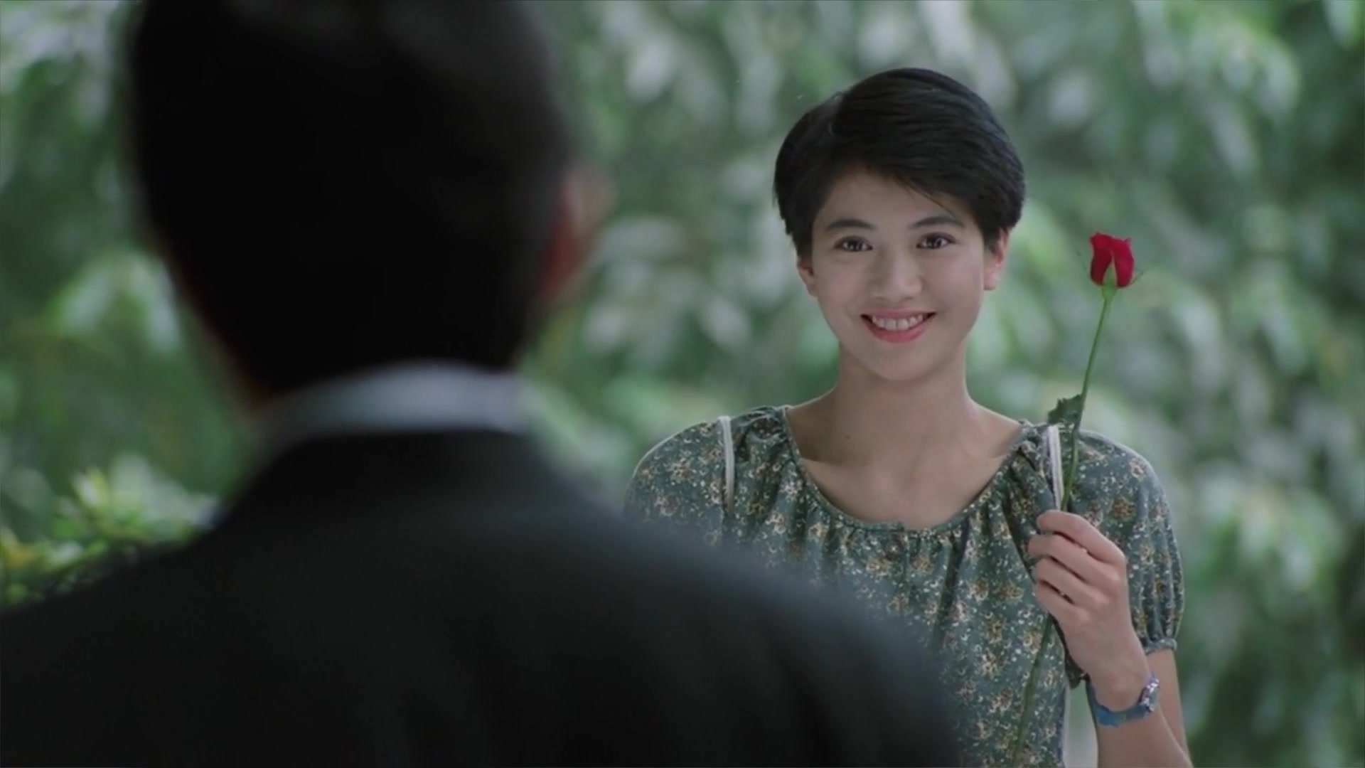 沈腾周星驰谁厉害,沈腾周星驰谁是喜剧大师