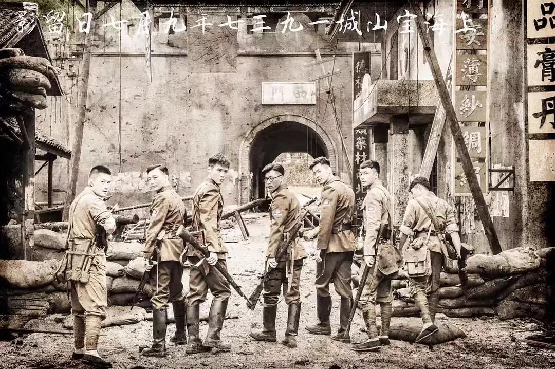 抗日战争电影国产免费完整版,抗日战争十大间谍国产电视剧