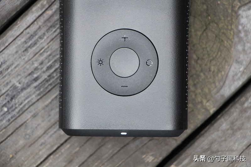 小米有品户外充气泵,小米有品车载气泵