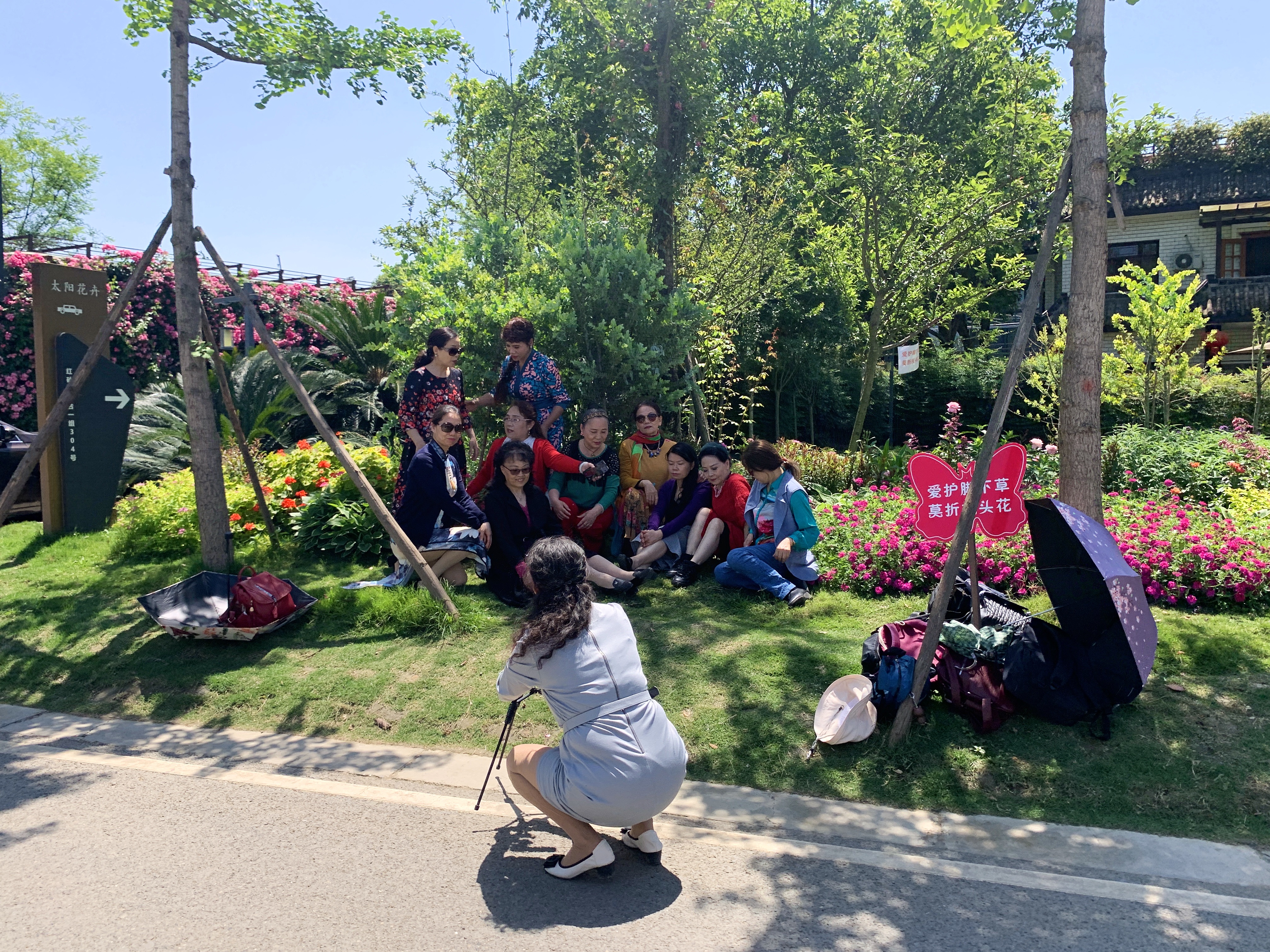 2021幸福感城市成都,最幸福感城市排名成都第一