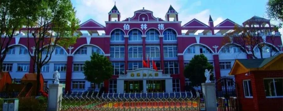 西南第一专科学院,四川汽车类位次7200单招学校推荐