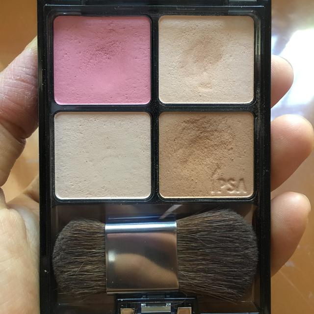 2019年年度爱用彩妆分享,2019年度爱用彩妆