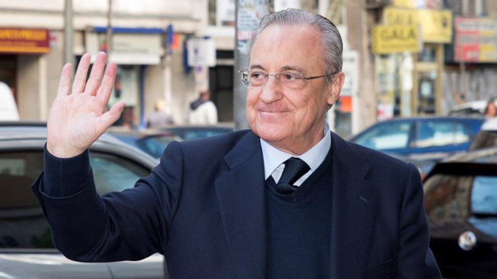 贝克汉姆自传-《双脚着地》-连载06