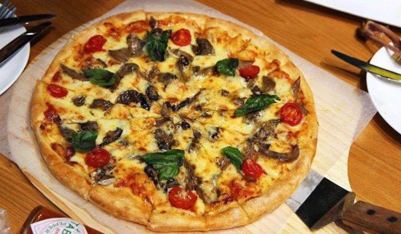 2岁宝宝不吃饭爱吃零食怎么调理,2岁宝宝不怎么吃饭怎么办