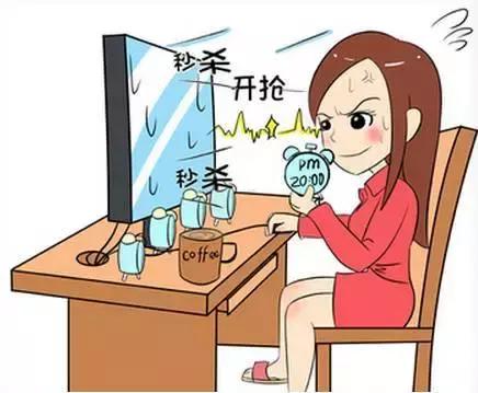 优雅的生活需要放松心态,优雅的人生看起来很简单