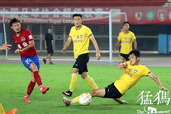 王宝山谈建业首训,建业主帅王宝山辞职的n种猜想