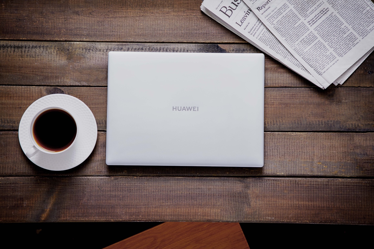 笔记本电脑明年的发展趋势,笔记本电脑市场未来发展趋势