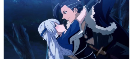 大主宰终于完结了吗,经过网友们的不懈努力