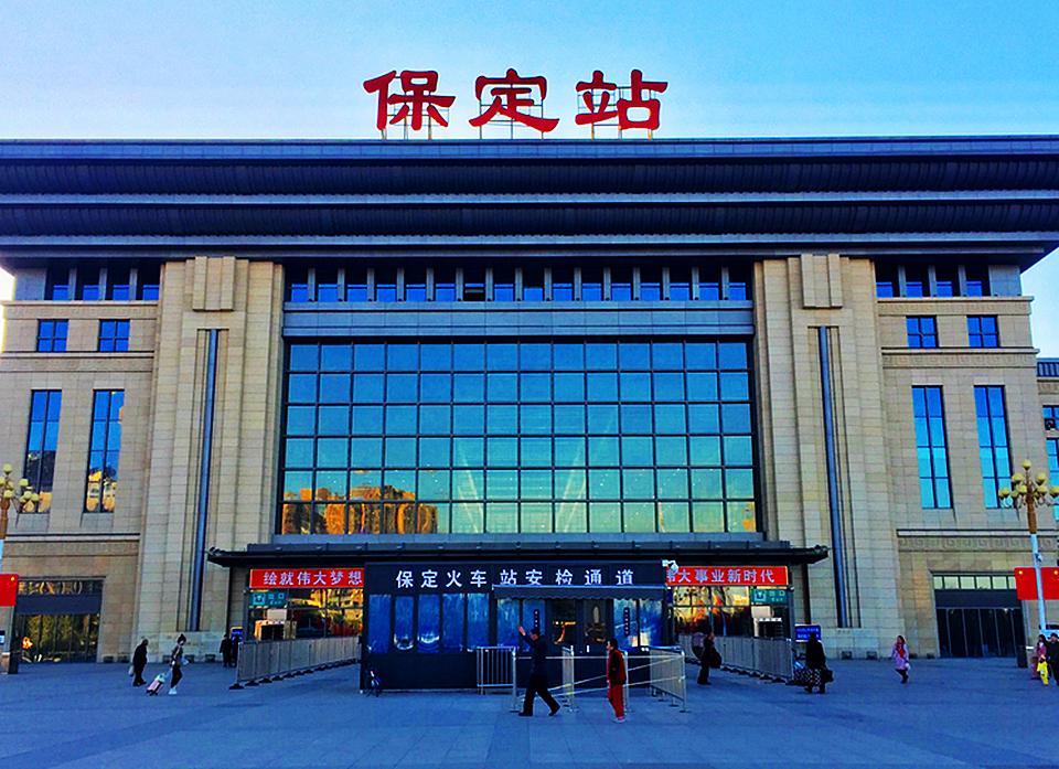 改革开放后，河北地区最大的连环奸杀案，凶手竟残害二十余名女性