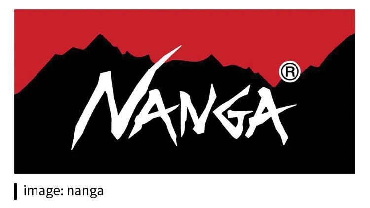 山合会：山字辈品牌大盘点