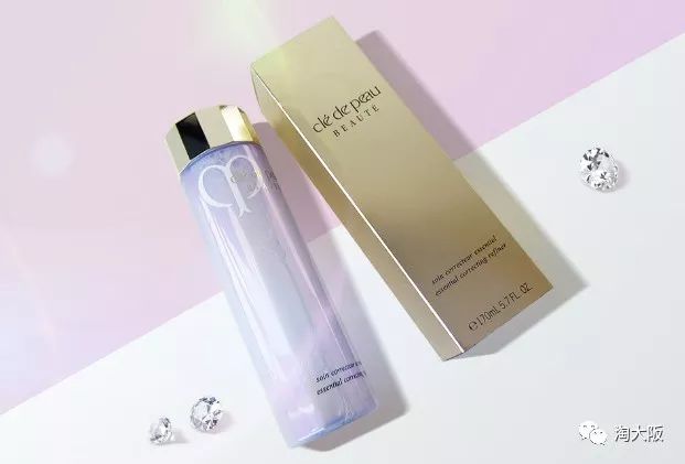 资生堂净肤水好吗,资生堂的亮肤水怎么样