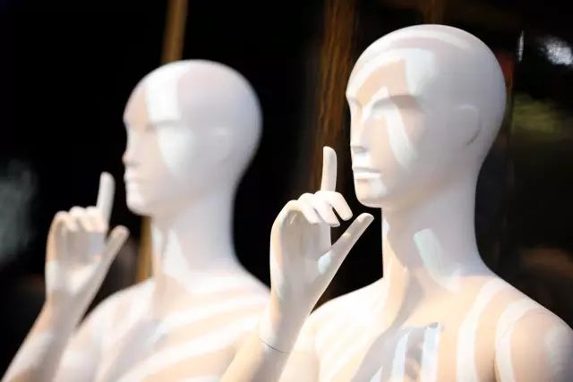 锐邦传播未来零售之旅Euroshop2020|德国杜塞尔多夫