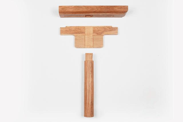 什么叫做榫卯,榫卯的魅力是什么