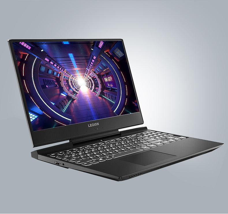 2020年1000左右笔记本电脑推荐,2020笔记本电脑推荐4000到5000