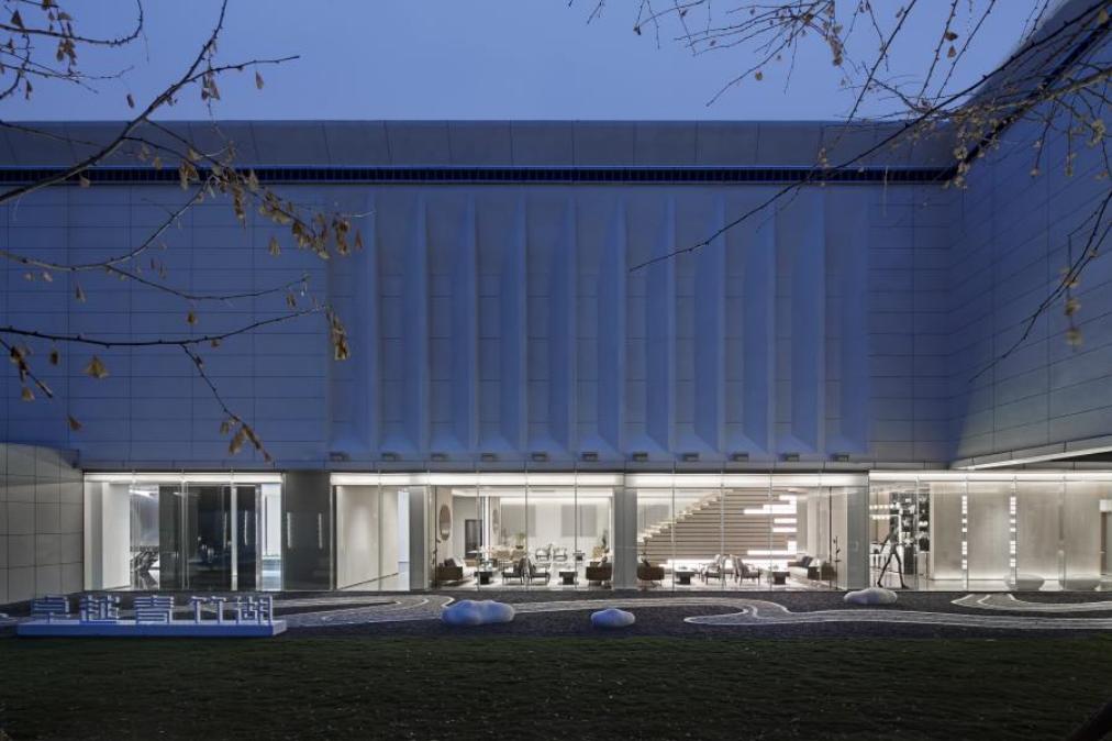 艾特奖优秀奖,艾特奖终身成就奖