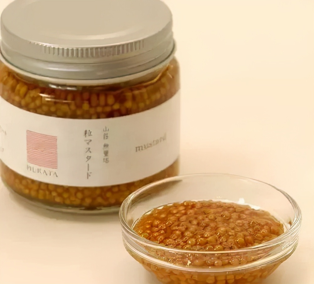 日本特产有哪些值得带回,日本特产都有哪些值得带的