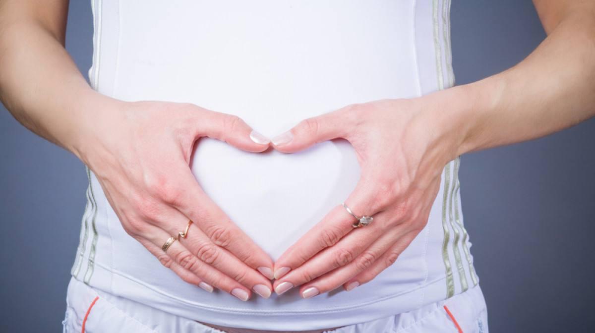 剖腹产和正常产有什么区别,剖腹产和自然生产有何区别