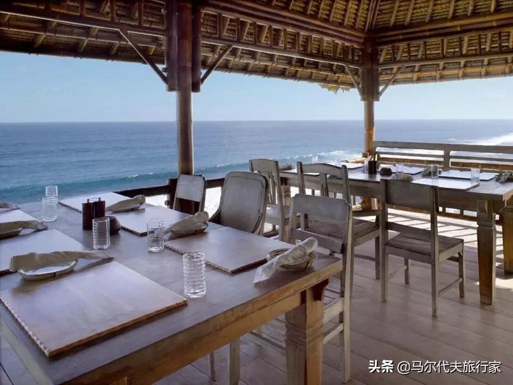 巴厘岛宝格丽度假村房间,巴厘岛宝格丽度假酒店沙滩包