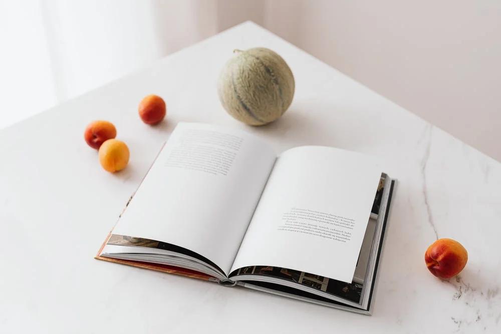 关于跑步积极向上的励志的句子,跑步雨水和汗水的励志名言