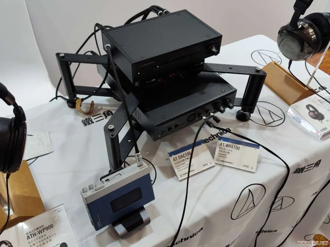 展商如何布展，才能让展位人气显得特别旺？成都国际耳机展大报道