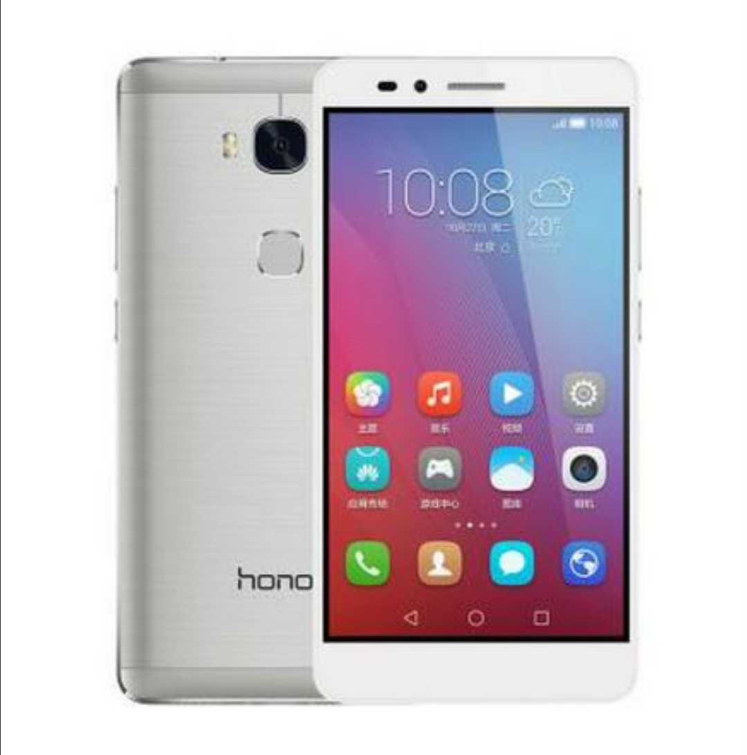 浅谈荣耀X系列，引领千元智能手机的荣耀