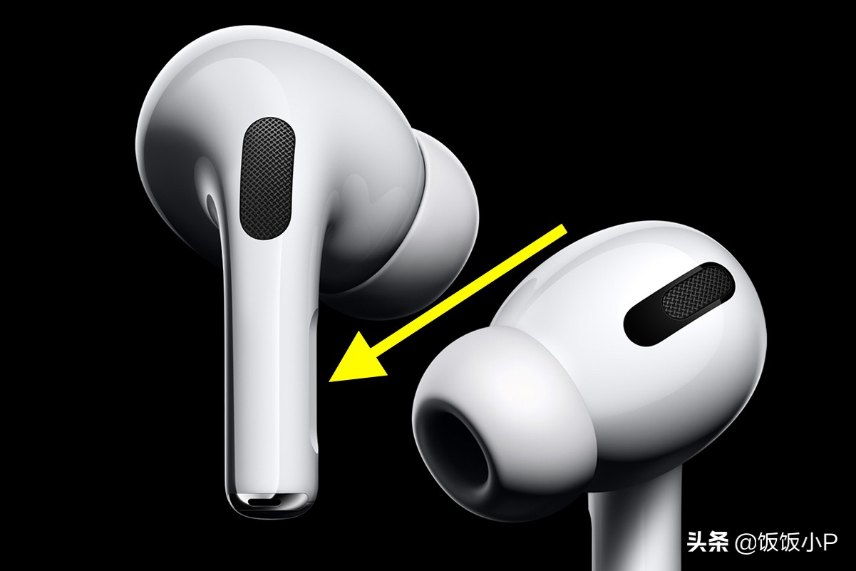 airpodspro2无线耳机平替,airpodspro2耳机降噪多少db