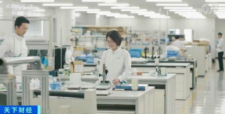 黑科技人造皮肤面膜,日本仿生人皮面膜