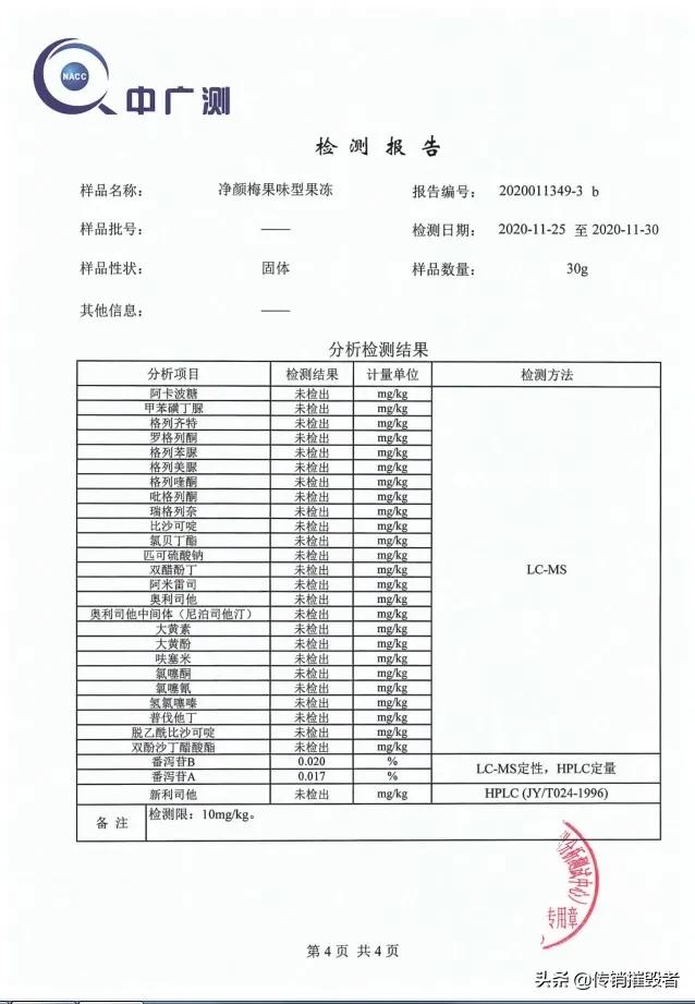 澜庭集是干什么的,澜庭集怎么操作