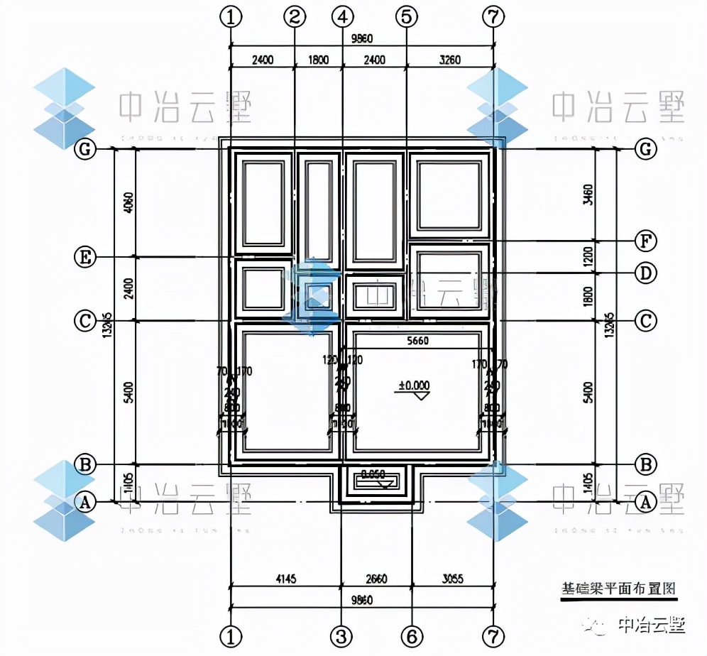 江西顶级三层别墅,江西龙虎山三层别墅