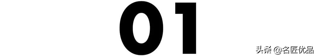 最逼真的东北剪纸,中国一绝剪纸