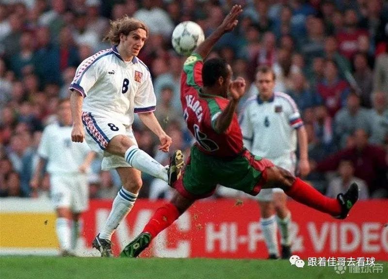 跟着佳哥去看球,佳哥去看球