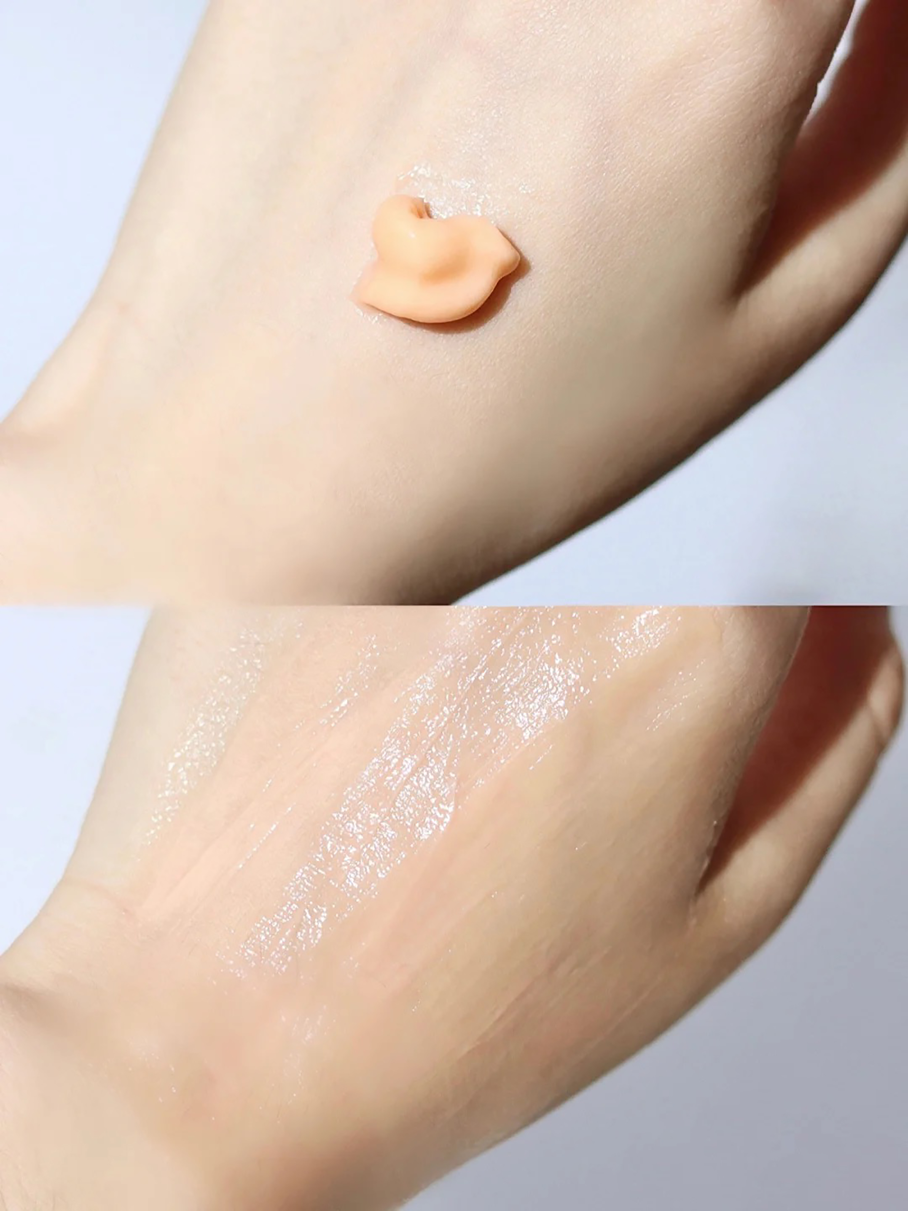 好用到买一囤一的面霜，珂润保湿，高姿抗氧化，欧莱雅性价比高