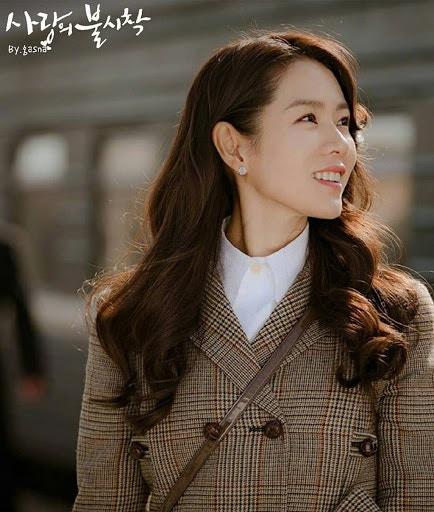 韩国网友票选“有史以来最美韩星”，韩女星冻龄秘技大曝光！