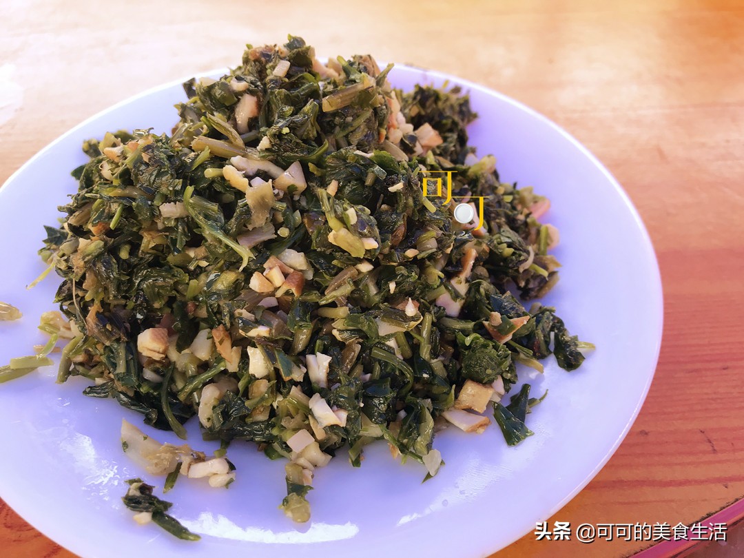 4人农家乐,五一假期农家乐食谱