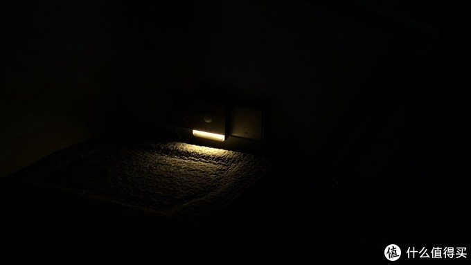 施耐德绎尚开关带小夜灯,施耐德绎尚智能插座