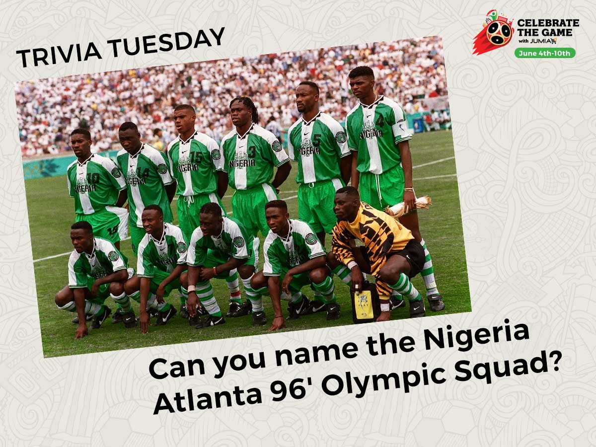 意大利称霸时期,实况欧洲杯集锦