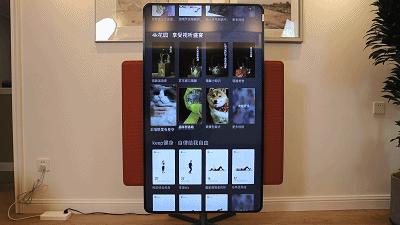 520送女朋友什么礼物比较好？除了包包，这几款智能产品值推荐