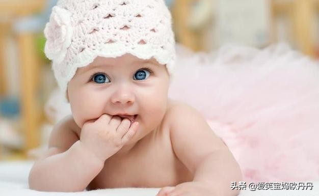 婴儿眼屎多怎么做局部护理,新生儿眼屎多如何护理