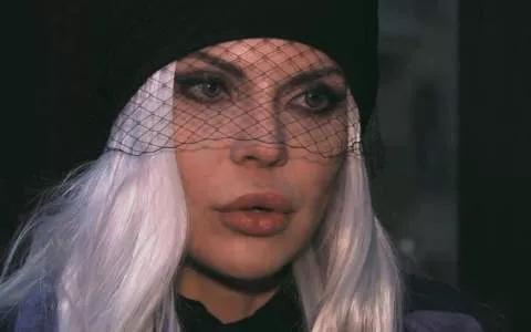 通灵之战通灵者揭秘,通灵之战很神奇