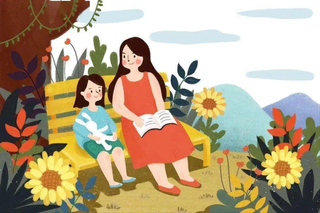 宝宝突然说话开始口齿不清,宝宝口齿不清怎么办