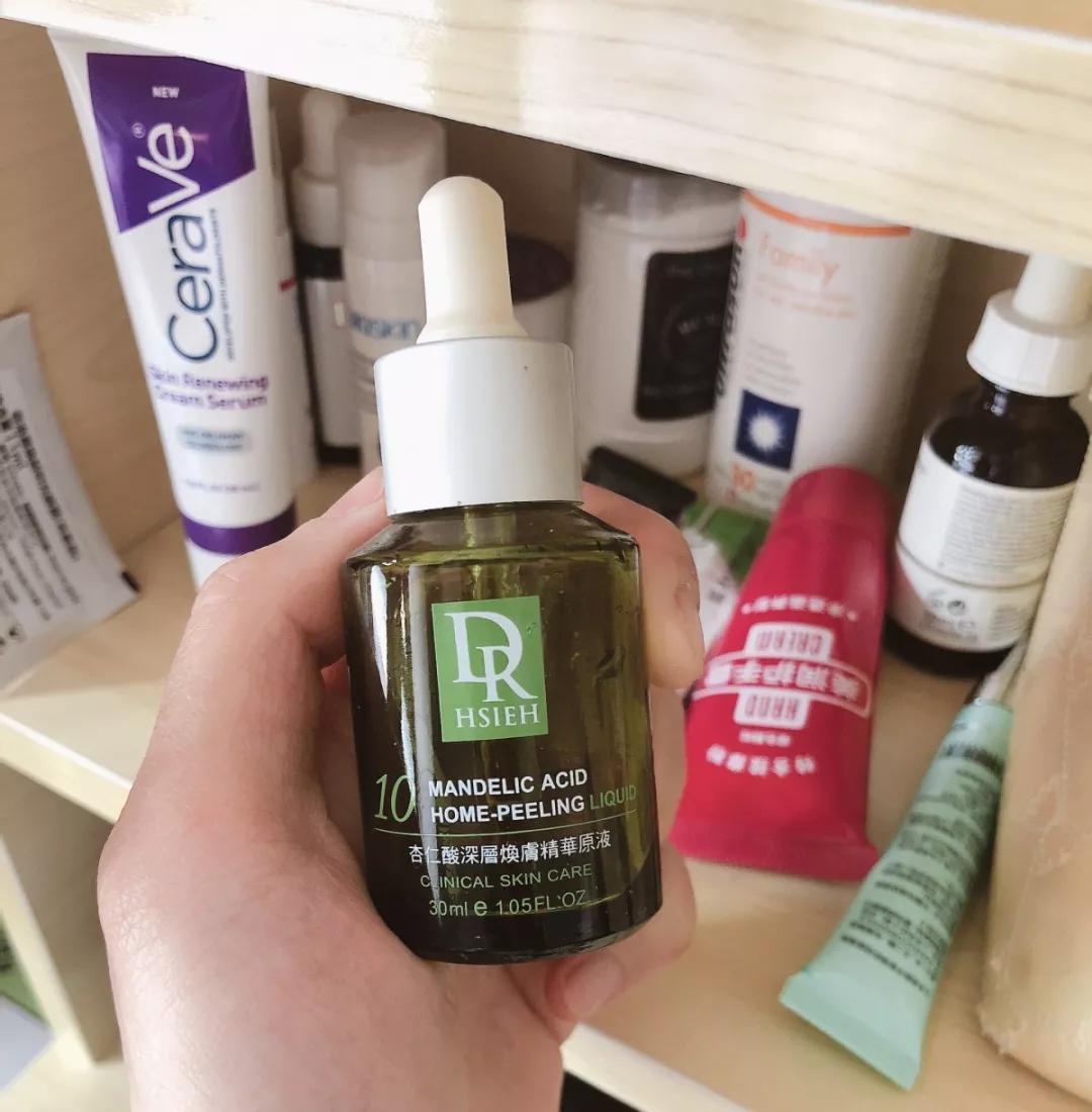 毛孔大到能插秧收敛只需这三步,毛孔粗到可以插秧该怎么自救